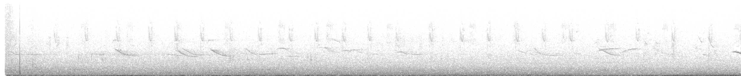 コウゲンエメラルドハチドリ - ML373801521