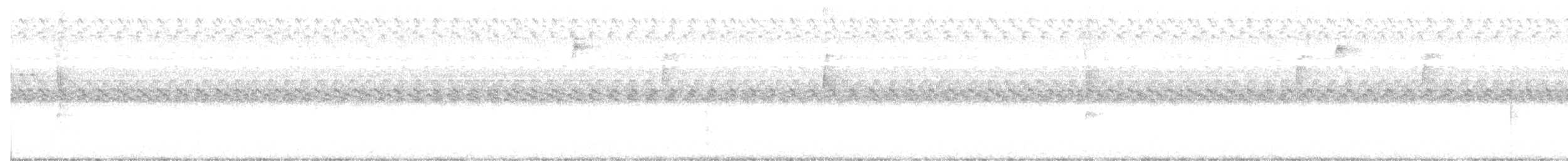 Бор шувууны багын тодорхойгүй зүйл - ML373802271