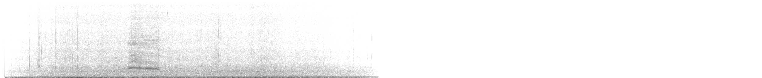 Leş Kargası [cornix grubu] - ML373811721