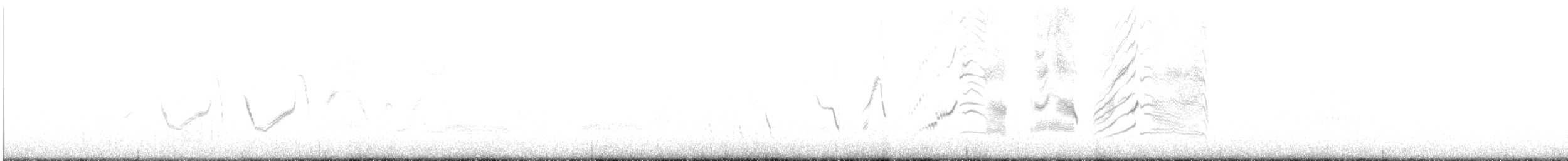 Long-tailed Meadowlark - ML373843411