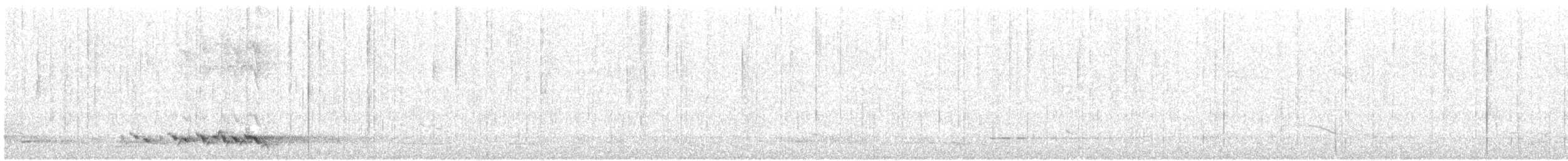 Streifenpirol - ML373861411