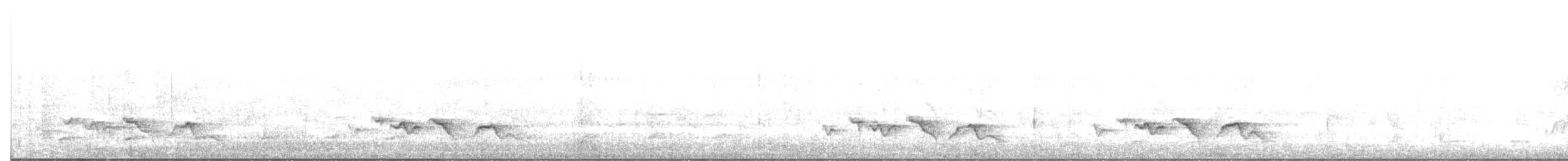 Краснобровый попугаевый виреон - ML373869961