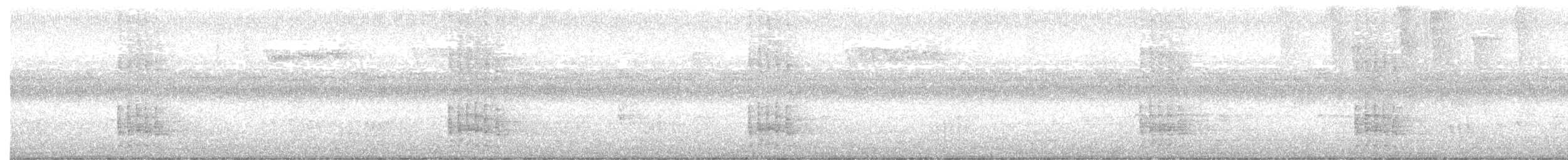 Red-headed Woodpecker - ML373871001