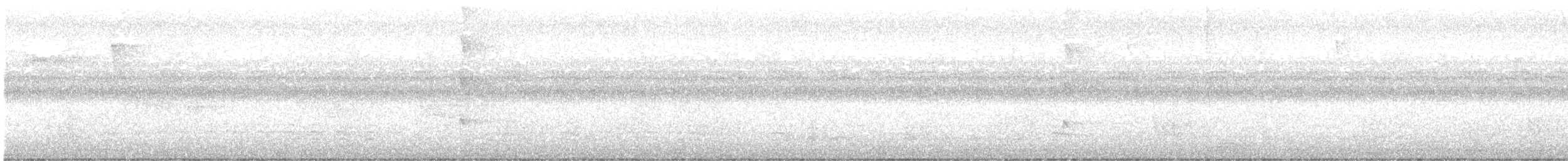 dlaskovec růžovoprsý - ML373871211