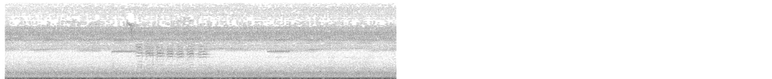 Carolina Chickadee - ML373872091