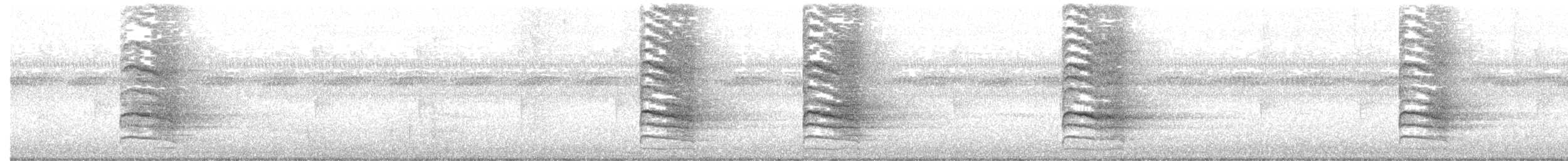 Blue Jay - ML373877211