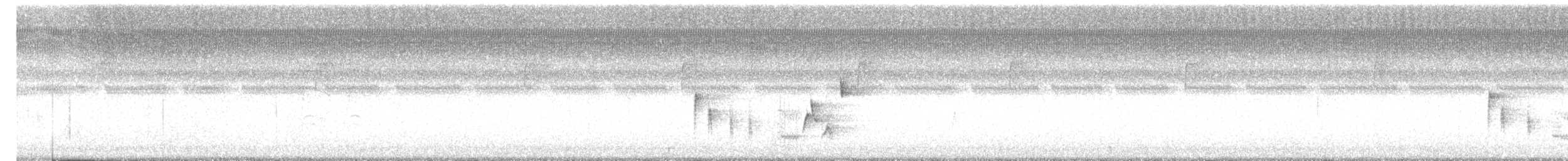 Summer Tanager - ML373894751