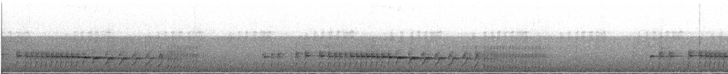 Black-tailed Leaftosser - ML373902551