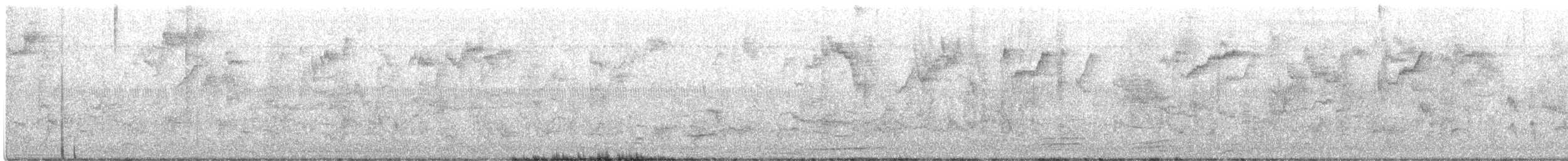 Хар тодол - ML373949661