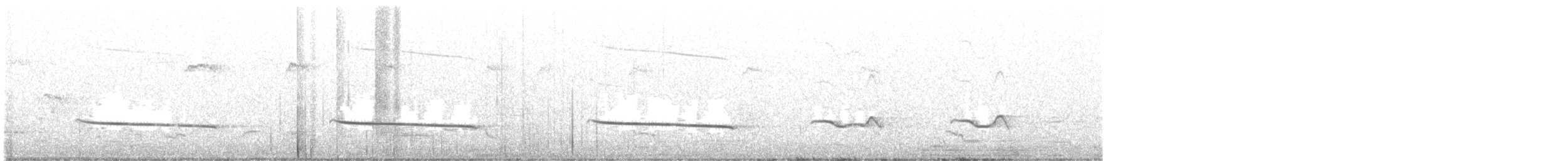 Black-eared Cuckoo - ML373967391