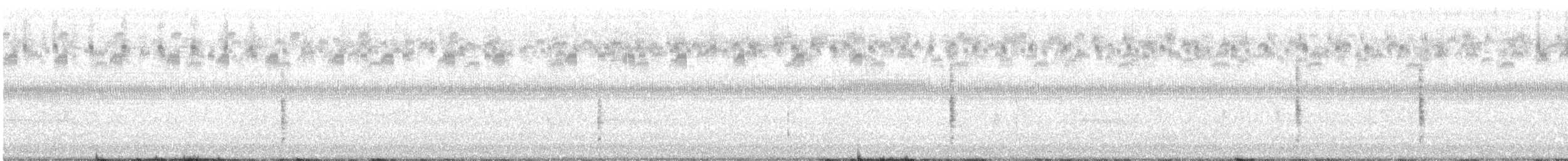 Weidengelbkehlchen - ML373971971