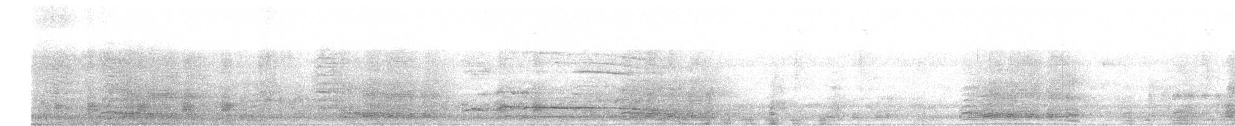 Common Raven - ML373980121