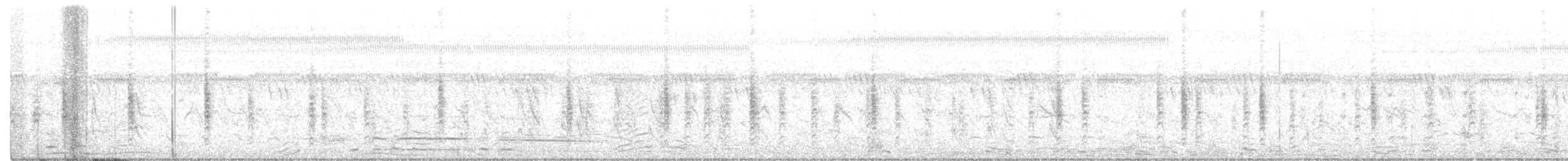 Brown Twinspot - ML373985201