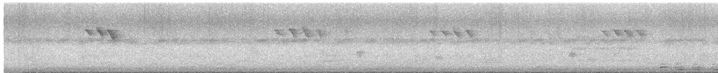 Gray Wagtail - ML373990141