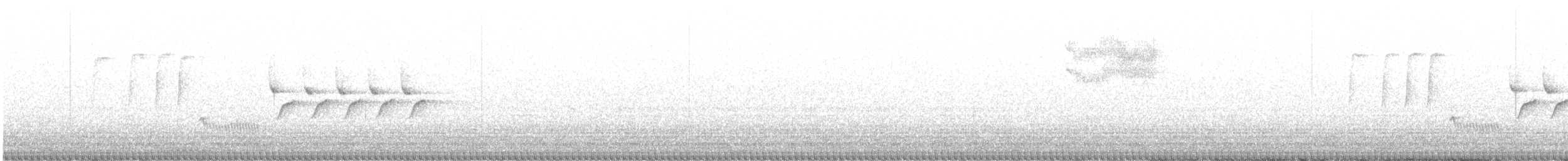Длиннохвостый крапивник - ML374100821