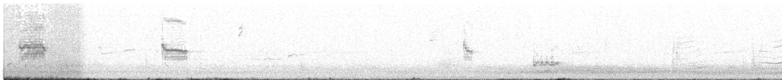 Loggerhead Shrike - ML374116051