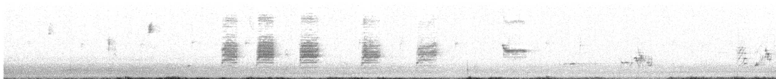 Loggerhead Shrike - ML374116061