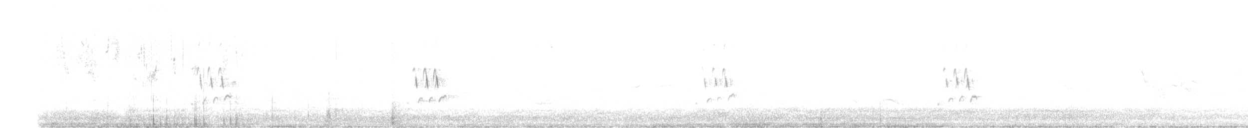 Iberian Gray Shrike - ML374124131