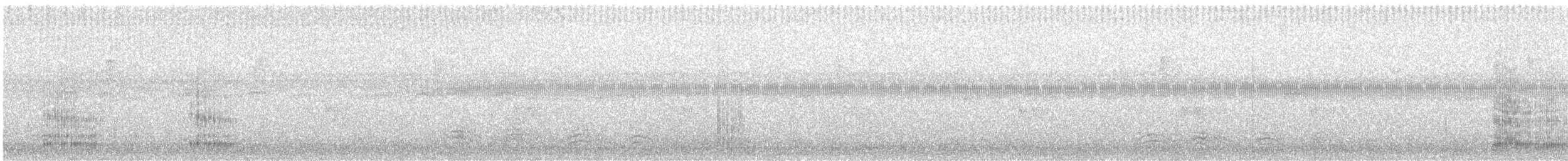 Чепура велика - ML374172461