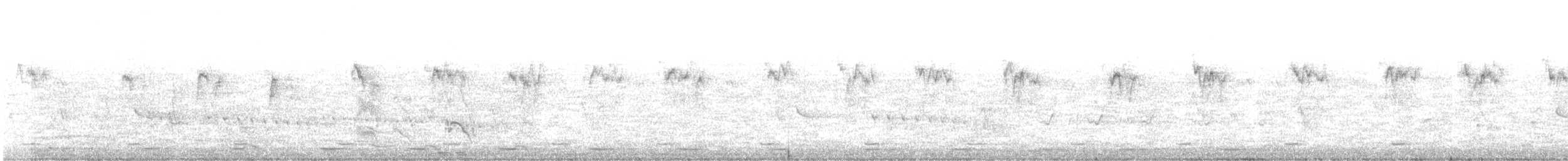 vrabec domácí - ML374181231