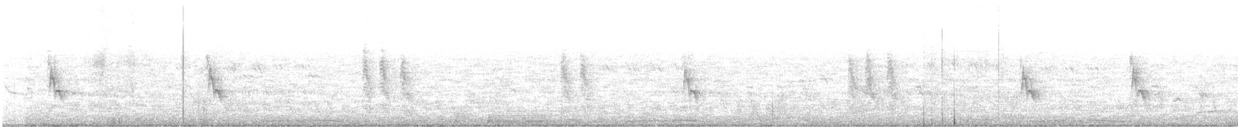 vrabec domácí - ML374181921