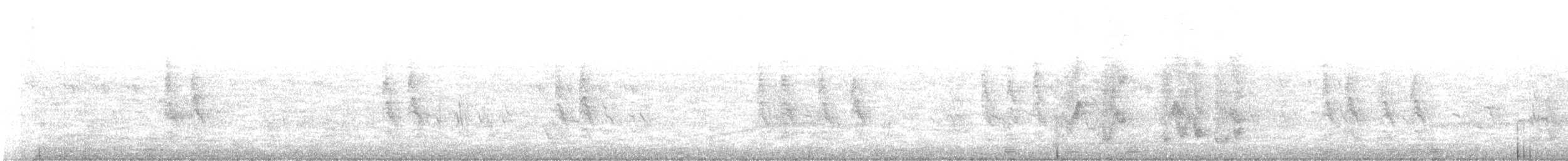 vrabec domácí - ML374182091