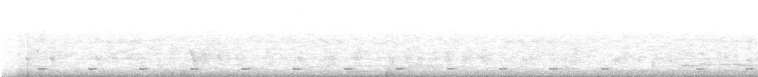 Yellow-fronted Tinkerbird - ML374182361