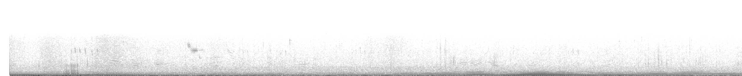 ツメナガホオジロ - ML374201211