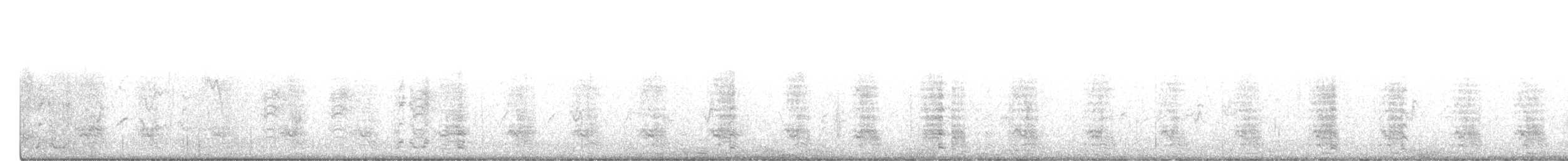 マガン - ML374201251