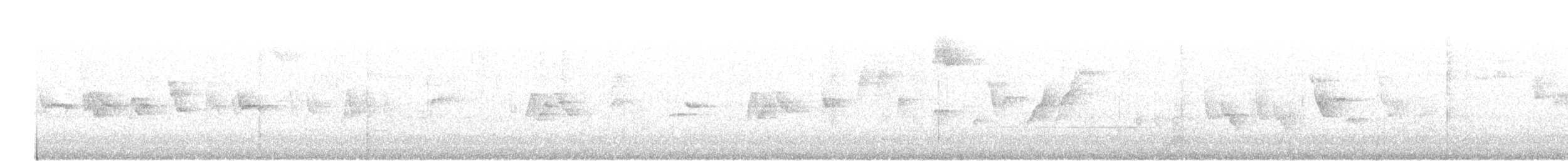 Graumantel-Brillenvogel - ML374219261