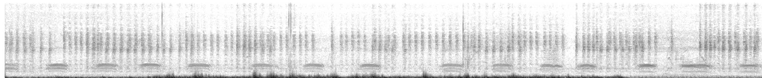 Eastern Orphean Warbler - ML374234721