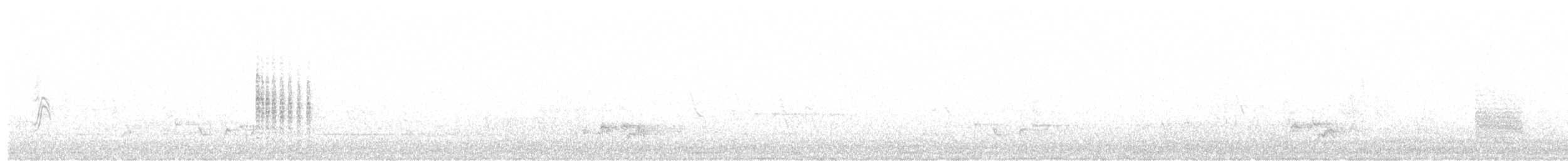 Кропив'янка прудка (підвид curruca/blythi/hamertoni) - ML374242561