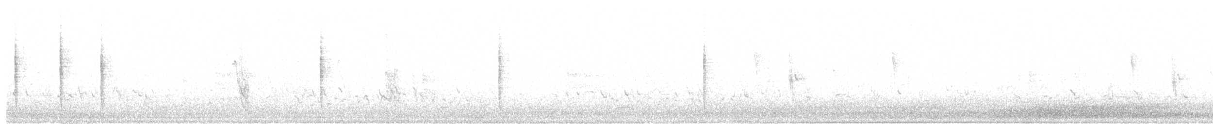 Eastern Olivaceous Warbler - ML374242691