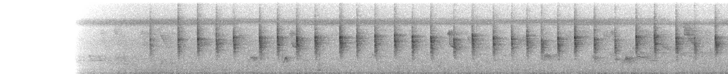 Dicée pygmée - ML374261081