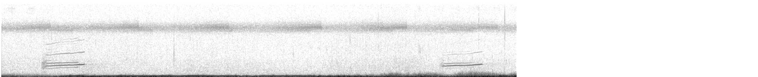 Eurasian Curlew - ML374284801