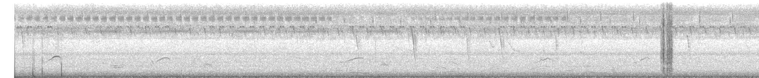 Tundra-Goldregenpfeifer - ML374297121