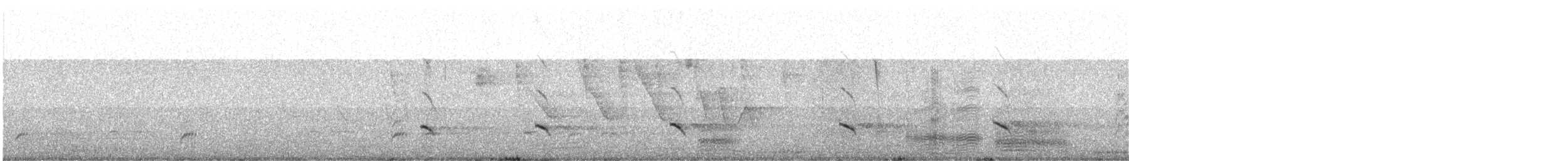 Загасч явлаг - ML374313521