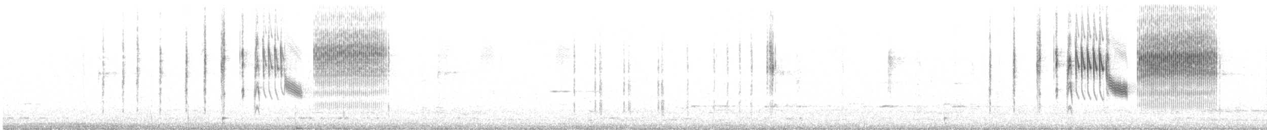 Травяной крапивник [группа elegans] - ML374344521