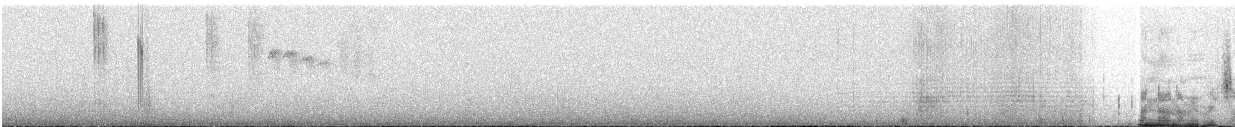 Métallure émeraude - ML37444501