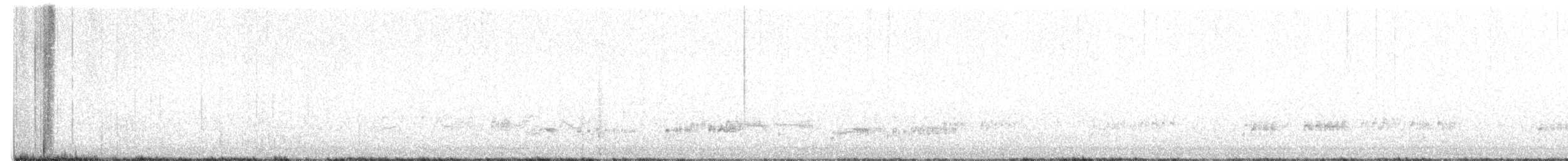 Western Grebe - ML374452221
