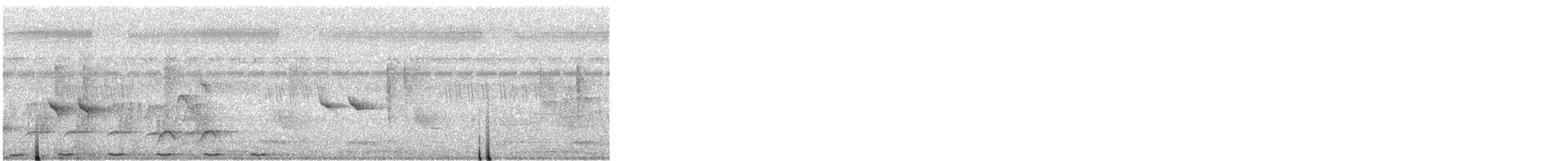 pták sp. - ML374578401