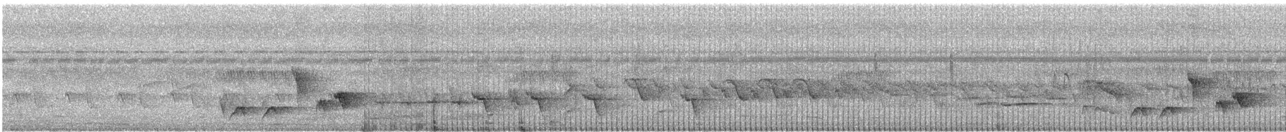 pták sp. - ML374578411