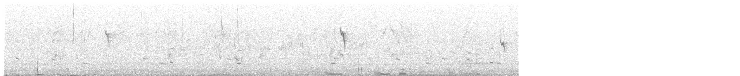 Бор шувууны багын тодорхойгүй зүйл - ML374588131