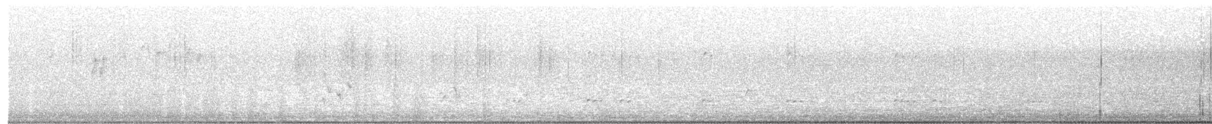 Бор шувууны багын тодорхойгүй зүйл - ML374610441