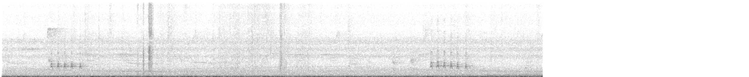 Walddrossel - ML374641391