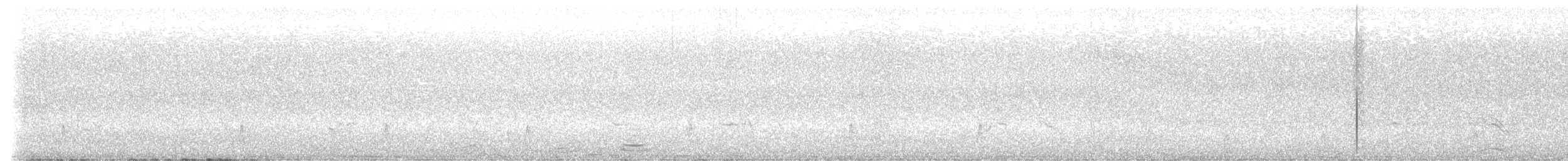 Дрозд-отшельник - ML374713381