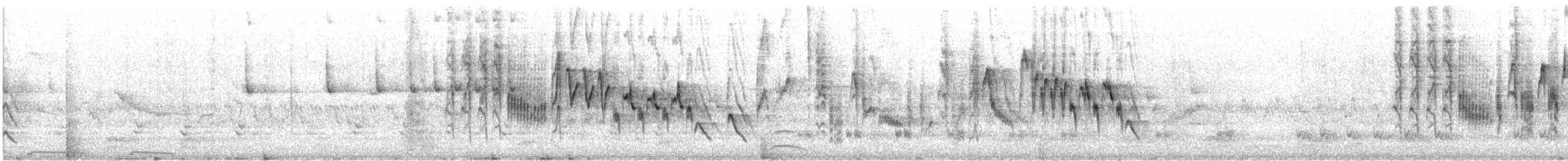 Troglodyte familier - ML374747101