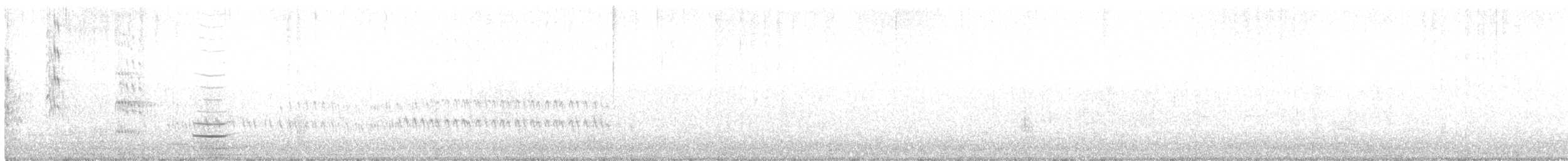 kamenáček černohlavý - ML374759071