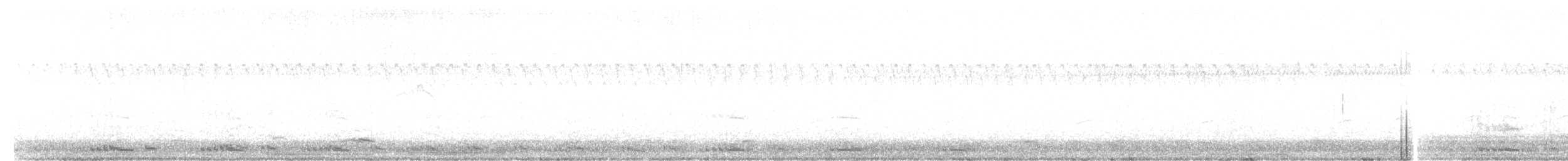 jeřáb kanadský (ssp. tabida/rowani) - ML374771261