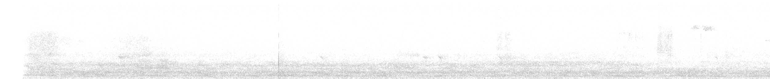 Red Crossbill (Ponderosa Pine or type 2) - ML374830971